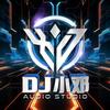 DJ小邓Mix