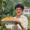 安康艾姐生鲜十绿植