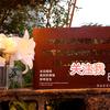 985蒋军良全案设计工作室