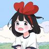 四月的漫馆