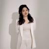诸城水彩雕花美甲和平街王者