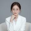 玉儿老师