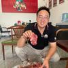 万邦张小生牛羊肉