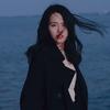 我是丽妹儿