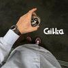 吉尔咖Gilka