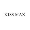 KISS MAX轻奢 首饰
