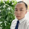 风的🌹季节😘