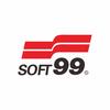 SOFT99汽车用品旗舰店