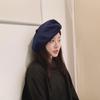 猫猫轻奢女鞋