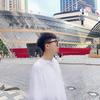 儿童体适能-熊猫老师