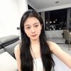 歌里的小念