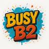 BusyB2