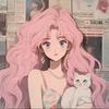 娜美🌸