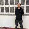 春辉学长
