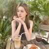 珈禾翡翠芊芊