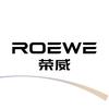 上汽荣威河北众志4S店