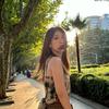Summer_丁夏天