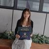 科学种田福隆农业
