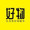 宏盛好物推荐