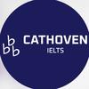 Cathoven澳洲雅思AI测评