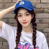 琪琪🐰（姐妹日常）