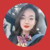(杨杨)松滋掌上明珠家居