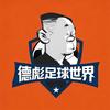 德彪足球世界