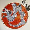 唐山小孟折叠屏手机维修（全国寄修）