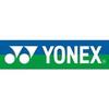 YONEX尤尼克斯康发店