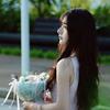 小锦李 ིྀ