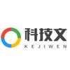 科技文