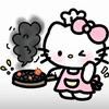 剁椒鱼皮