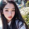 兰妮라니Aries