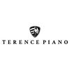 TERENCE乐器旗舰店