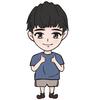 小明数码