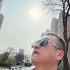 拿破仑通化分仑