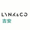 吉安骏驰领克中心