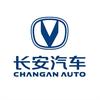 长安lumin丰县佳诚销售中心