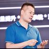 全哥价投课堂（全哥授权）