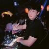 DJ 狠毒小丸子