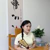 灵医·冰冰
