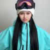 AOU南湘（单板约课）