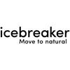 icebreaker