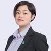 德信居昭君来了