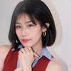清欢晚杨