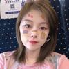 辰妈超能日记