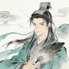 借东风