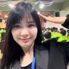 东莞市青华模具学校珊珊老师