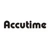 accutime