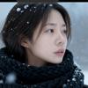 刘女士